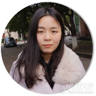 南昌航空大学CBS国际班新西兰2+2本硕连读招