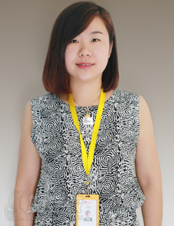 上海淘宝天猫商城数据分析培训课程-上海淘里