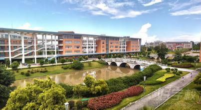 广东外语外贸大学公开学院自考《移动商务技术