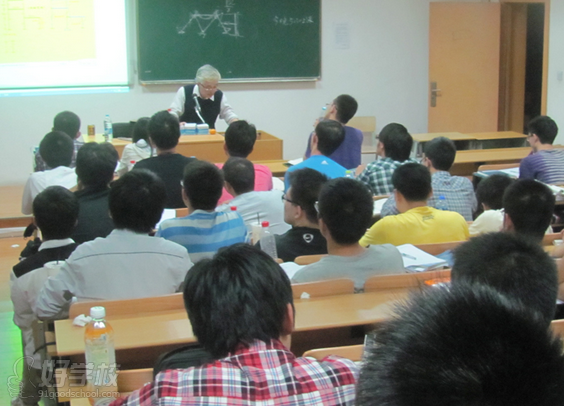 上海一级消防工程师培训班-上海同建教育-【学