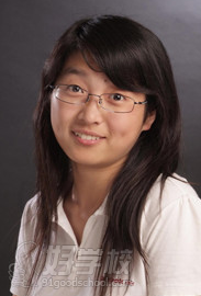 广州雅思VIP3冲7分班-广州维基教育-【学费,地