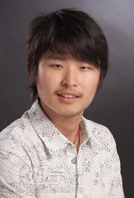 广州托福VIP3人冲90分培训班-广州维基教育-【