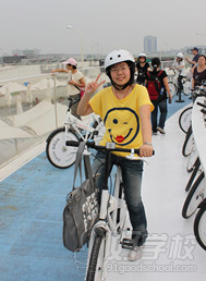 广州雅思冲6分精品培训小班-广州维基教育-【