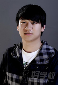 广州雅思冲7分精品培训小班-广州维基教育-【