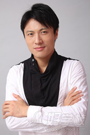 广州托福冲90分精品培训小班-广州维基教育-【