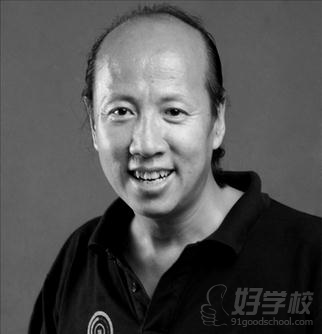 广州网店摄影速成培训班-视禾摄影培训广州校