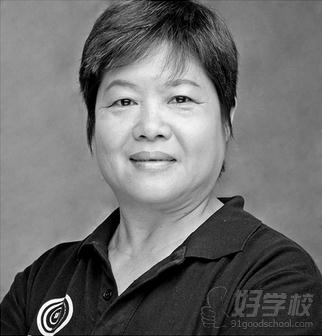 广州大众摄影VIP私教培训班-视禾摄影培训广州