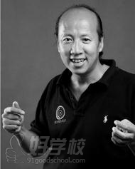 广州大众摄影全能培训班-视禾摄影培训广州校