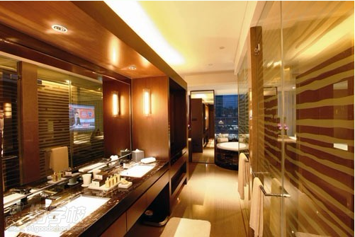 北京酒店财务总监管理提升实训班-北京百优培