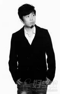 成都纹绣职业美学课程培训班-新加坡纹绣艺术