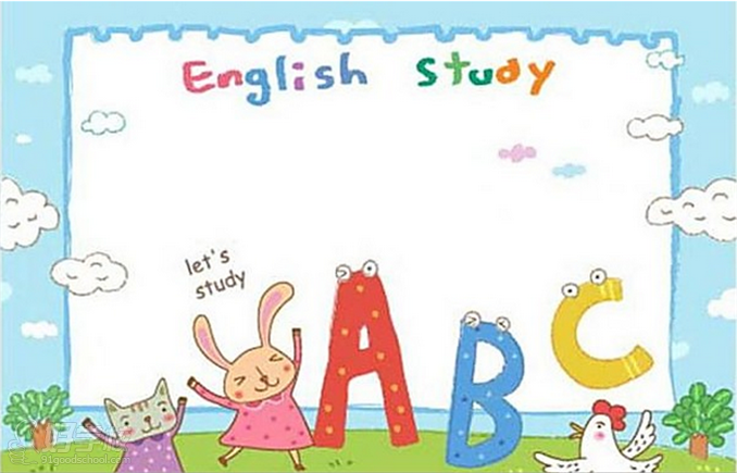 东莞雅思基础培训班-东莞蒲公英外语学校-【学