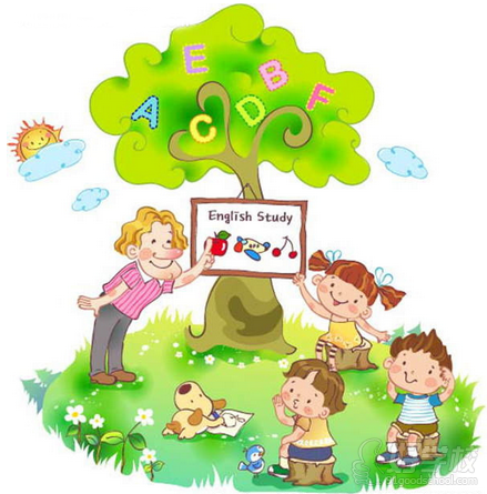 东莞雅思提高培训班-东莞蒲公英外语学校-【学