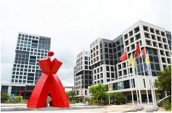 广东社会科学大学成人高考专科深圳班招生简章