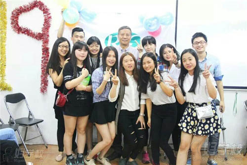 广州日语N4考证VIP小班-广州愿达外语学校-【