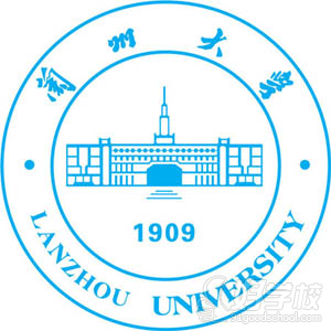 兰州大学网络教育专升本广州招生-广州彦明教