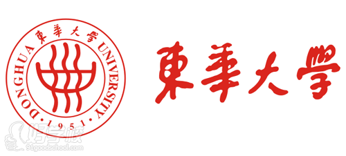 东华大学远程教育专升本广州招生