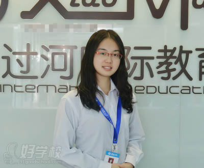 武汉SSAT32课时高分班-小马过河国际教育-【