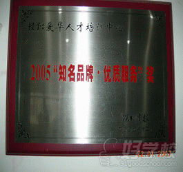 深圳大学《现代企业管理》专业自考本科深圳班