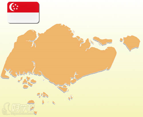 广州新加坡一站式名校留学申请服务-广州一盟