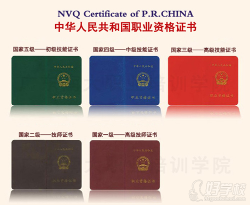 广州公共营养师职业资格脱产班-广州弘程教育