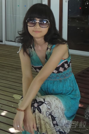 深圳珠宝设计JCAD电脑绘图设计培训班-深圳中