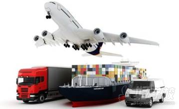 长春国际物流电子商务专业3年制中专-长春雁鸣