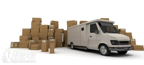 中山三级物流师(高级工)考试辅导班-中山卓越育