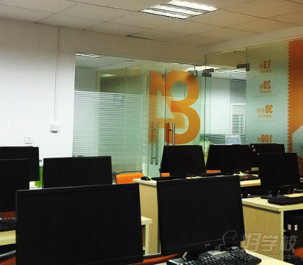 南京UI设计高薪就业培训班(小班教学)-广州天琥