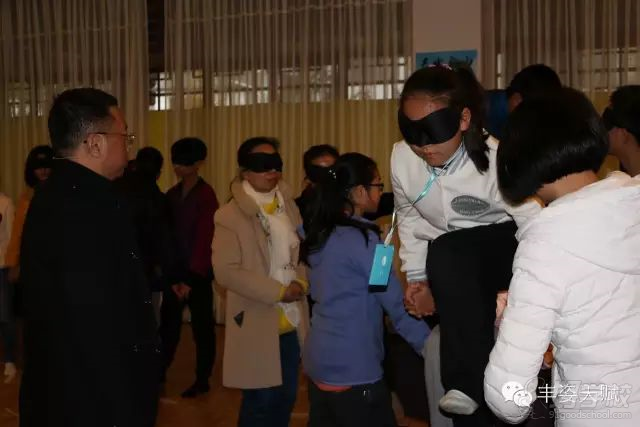 玉溪《亲子关系》培训课程-广州承明企业管理