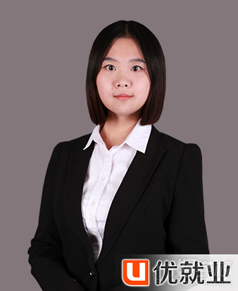 北京网站优化SEO系统精讲周末班-北京中公教