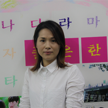 语能力考试N1级冲刺班-东莞蒲公英外语学校-【