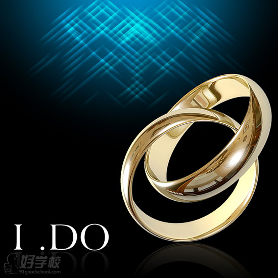 北京PS高级专业实战培训班-北京艾迪尔培训中