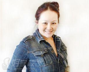 新娘影楼跟妆培训班-上海宝丽职业培训学校-【