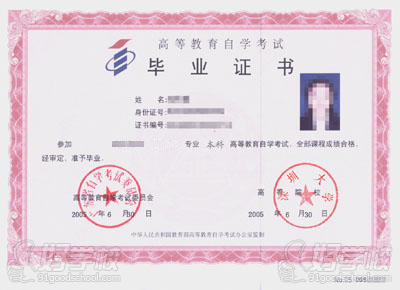 深圳大学自考《销售管理》本科深圳招生-深圳