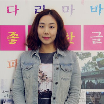 东莞TOPIK2考级冲刺班-东莞蒲公英外语学校-