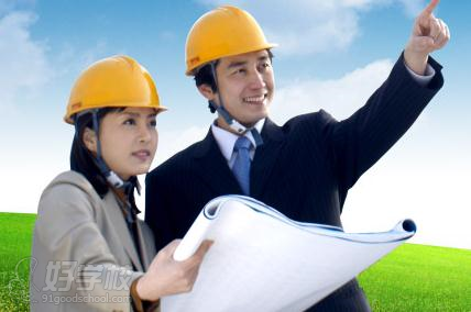 长沙土建中级职称建筑工程专业精讲班培训-长