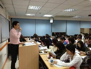 上海大学成人高等教育专升本网上报名-上海仁