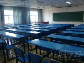 上海网络教育东华大学主考(高起专)网上报名-上