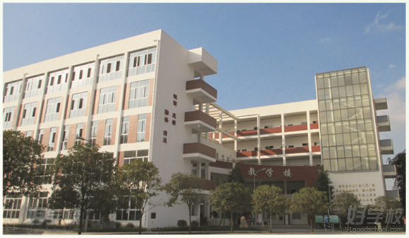 成都计算机应用五年制大专招生-四川省经济贸