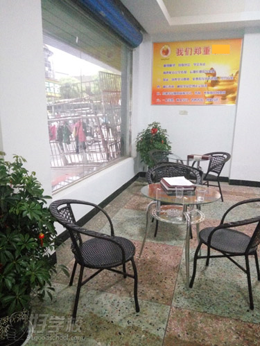 长沙铁板烧全套技术培训-长沙新食玳餐饮培训