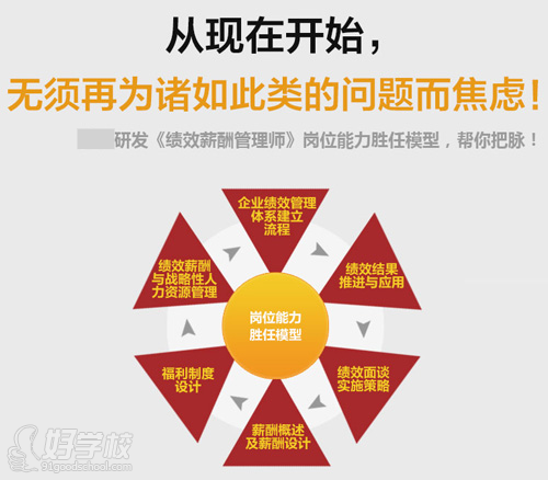 在职及收入证明模板_收入及职务证明