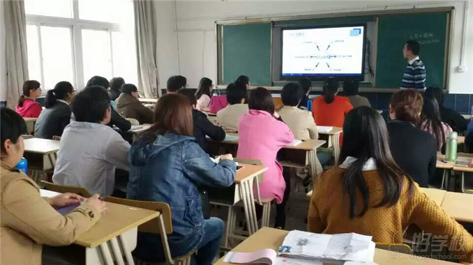 东华大学现代远程教育本科学历上海招生-上海