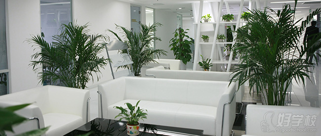 成都大数据scala高级编程语言培训课程-成都科