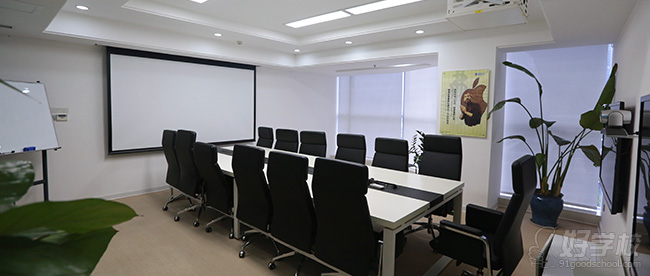 成都Hive数据挖掘培训课程-成都科多大数据培