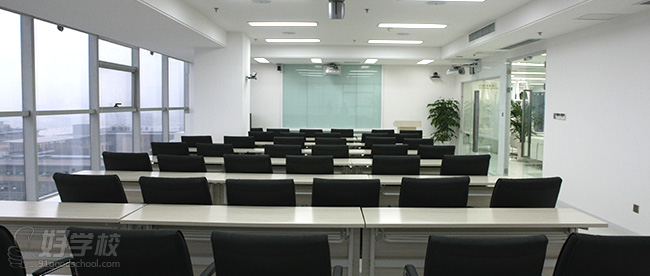 成都hadoop-HDFS大数据应用开发课程-成都科