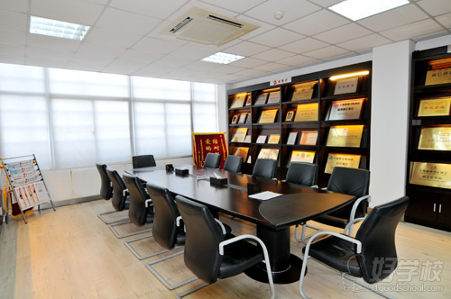 上海电机学院网络教育本科招生简章-上海鹰云