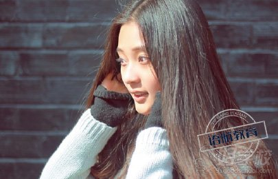 广州意大利语钻石1号留学直通车-广州语航教