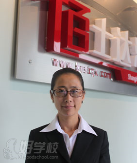 上海汽车维修保养技能培训班-上海佰士达汽修