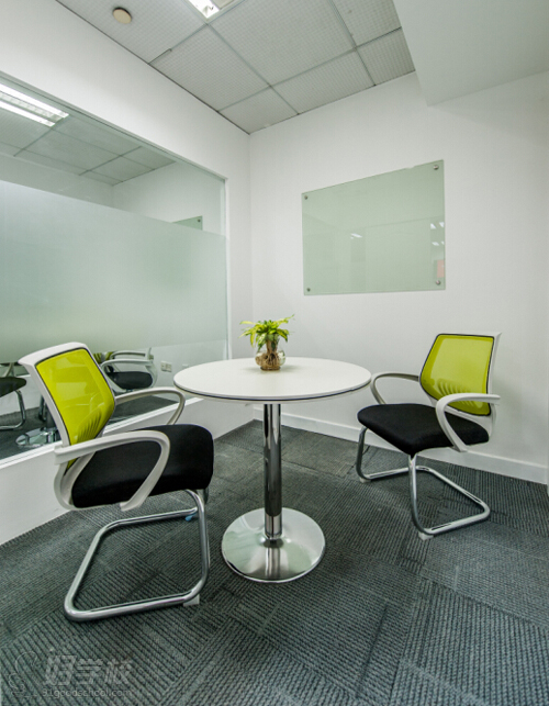 杭州雅思5-5.5分基础班-杭州培森教育-【学费,