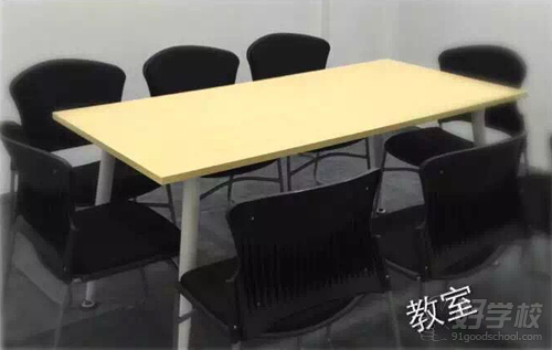 深圳雅思入门阶段辅导班-深圳市罗湖区新航道